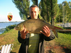 Fotografia Andrzej Rzadkowski