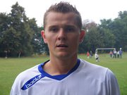 Fotografia Sławek Wiechecz