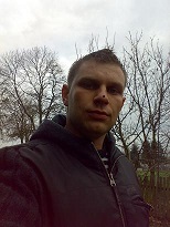 Fotografia Łukasz Lewandowski