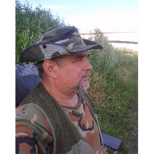 stanisław kutyła - blog