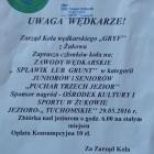 zdjęcie nr 2