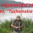 zdjęcie nr 1
