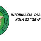 Fotka nr 0 z 4