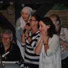 zdjęcie nr 11
