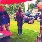 Fotka nr 1 z 18