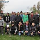 zdjęcie nr 18