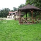 zdjęcie nr 40