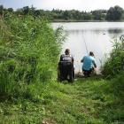 zdjęcie nr 16