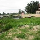 zdjęcie nr 42