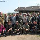 zdjęcie nr 35