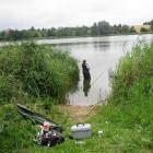 zdjęcie nr 39