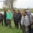 zdjęcie nr 13