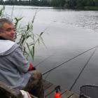 zdjęcie nr 34