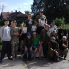 Fotka nr 1 z 4