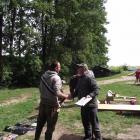zdjęcie nr 11