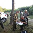 Fotka nr 4 z 75