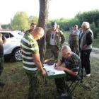Fotka nr 3 z 75