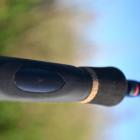 Fotka nr 2 z 8