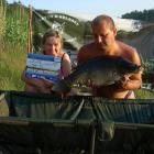 zdjęcie nr 22