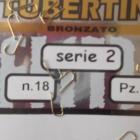 Fotka nr 1 z 12
