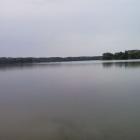 Fotka nr 0 z 6