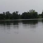 Fotka nr 5 z 6