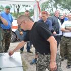 Fotka nr 5 z 50