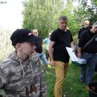 Fotka nr 1 z 14