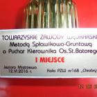 Fotka nr 0 z 9