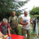 Fotka nr 5 z 9