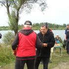 zdjęcie nr 29