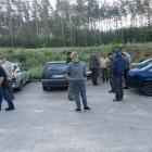 Fotka nr 1 z 86