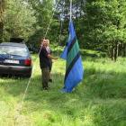 zdjęcie nr 85