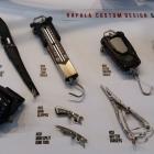 Fotka nr 2 z 8