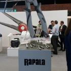 Fotka nr 1 z 8