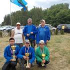 Fotka nr 1 z 11