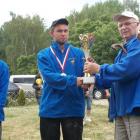 zdjęcie nr 8