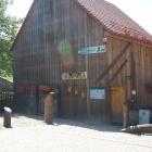 zdjęcie nr 7