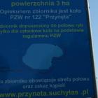 Fotka nr 0 z 7