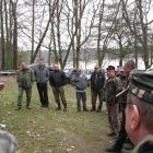 Fotka nr 3 z 11