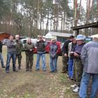 Fotka nr 2 z 11