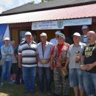 zdjęcie nr 18