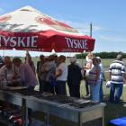 zdjęcie nr 21