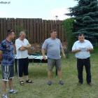 zdjęcie nr 8