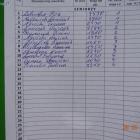zdjęcie nr 26