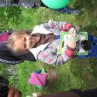 zdjęcie nr 20