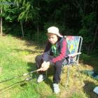 zdjęcie nr 13