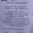 zdjęcie nr 2