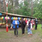 Fotka nr 1 z 12