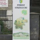 Fotka nr 4 z 99